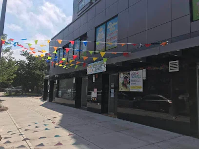 My Sunshine Kids - 86 Street