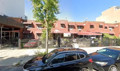 My Sweet Angel Daycare