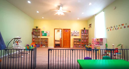 Natalya Daycare 19th Street