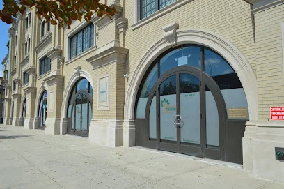 Neshama Preschool - Avenue P