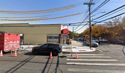 New Generation Preschool Kindergarten