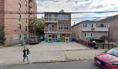 New York Child Care Consulting