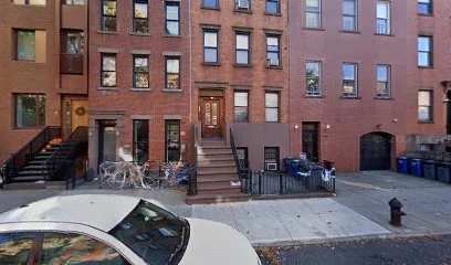 Nikos Day Care LLC - Day Care and Preschool