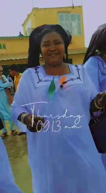 Noah's Ark Preparatory School Inc