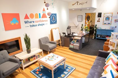 North Williamsburg KinderCare