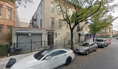 Patty's Group Family Daycare