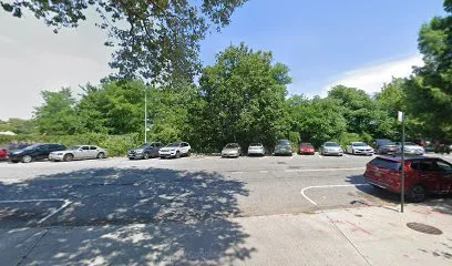 Precious Blossoms Group Family Day Care