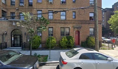 Precious Gifts Daycare