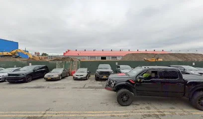 Preschool of America Inc