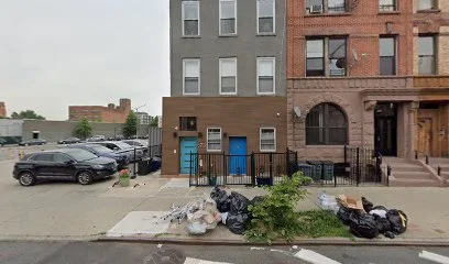 Princess At Frank Daycare