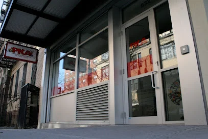 Prospect Kids Academy