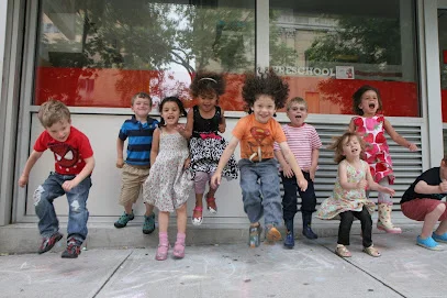 Prospect Kids Academy | Park Slope