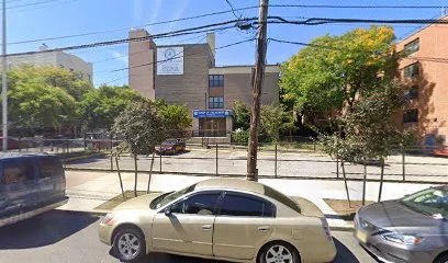 Queen of the Rosary Academy