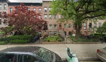 Rainbow Palace Daycare 1