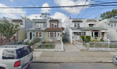 Ready Set Go Daycare