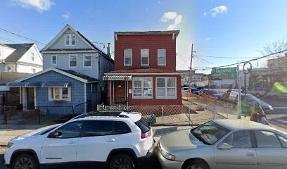 Rise & Shine Daycare