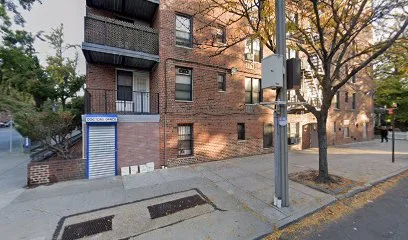 Sarah-Bees Daycare LLC