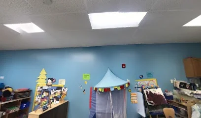 SCO Family of Services