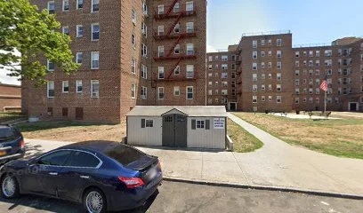 Smiling Day Care Center