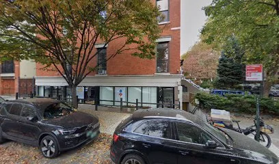 Smith Street Maternelle @ Carroll Gardens - French Preschool