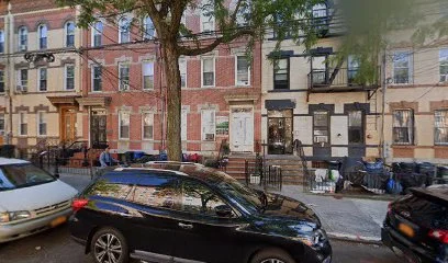 Solesita Group Family Day Care