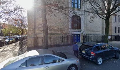 St. Joseph the Worker Catholic Academy