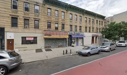 Stepz 2 Success Childcare Center, Inc.