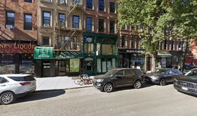 Studio Creative Play