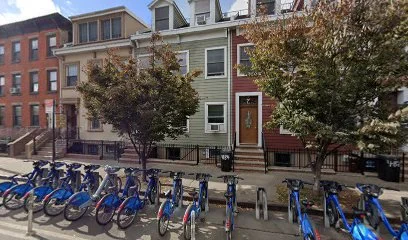 Sunflower Child Care