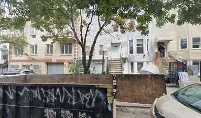 Sunflowers Early Childhood Learning Family Daycare