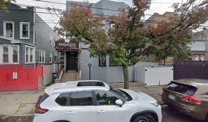 Terry's Little Teddy Bears Group Family Daycare