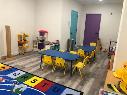 The Learning Factory Inc.