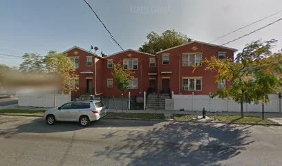 Twinkle Little Wonders Daycare