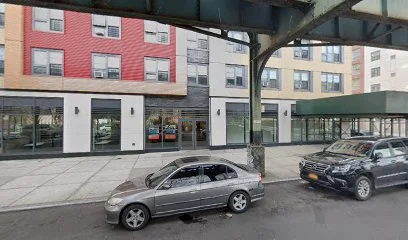 University Settlement's Family Child Care Network