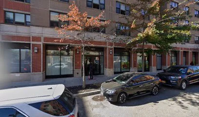 URBAN STRATEGIES, INC