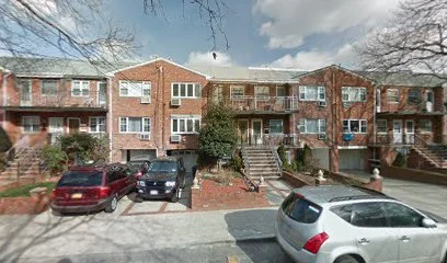 V3 Child Development