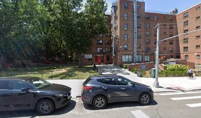 Williamsburg Daycare 2