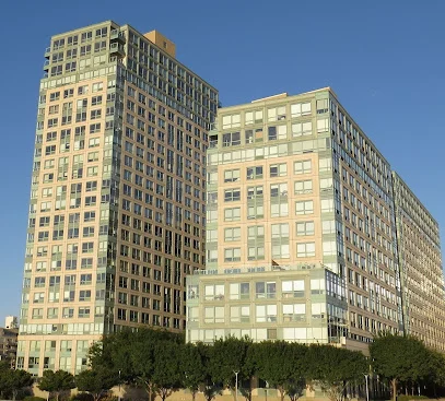 Williamsburg Montessori School