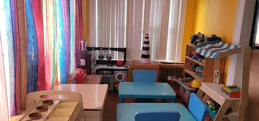 Winifred's 24 Hour Child Care Services