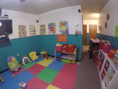 Ylma Gil Group Family Daycare, Inc.