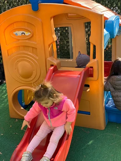 Zusin Daycare - Park Slope Child Care